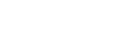 „Elle”