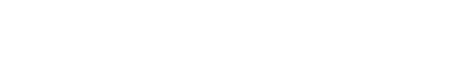 Cosmopolitan