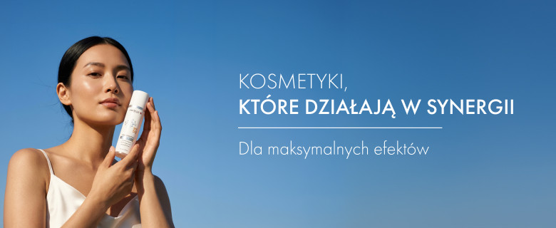 Kosmetyki