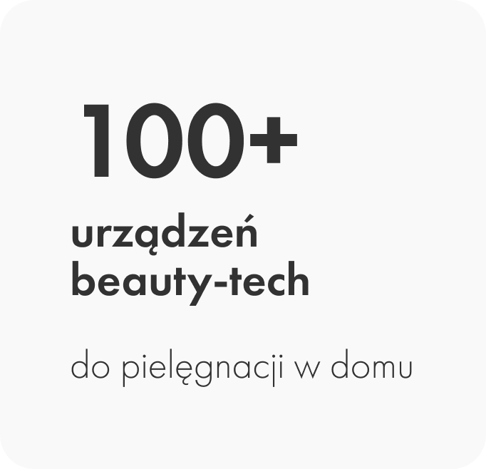 Nie ma tu żadnej magii — tylko technologia