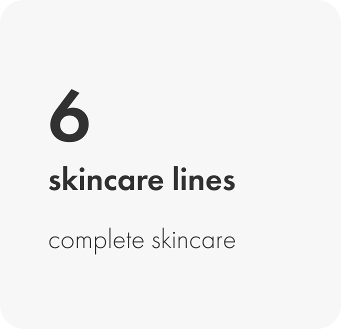 A system that delivers results