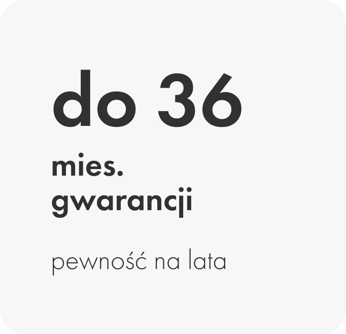 To Ty kierujesz tym procesem