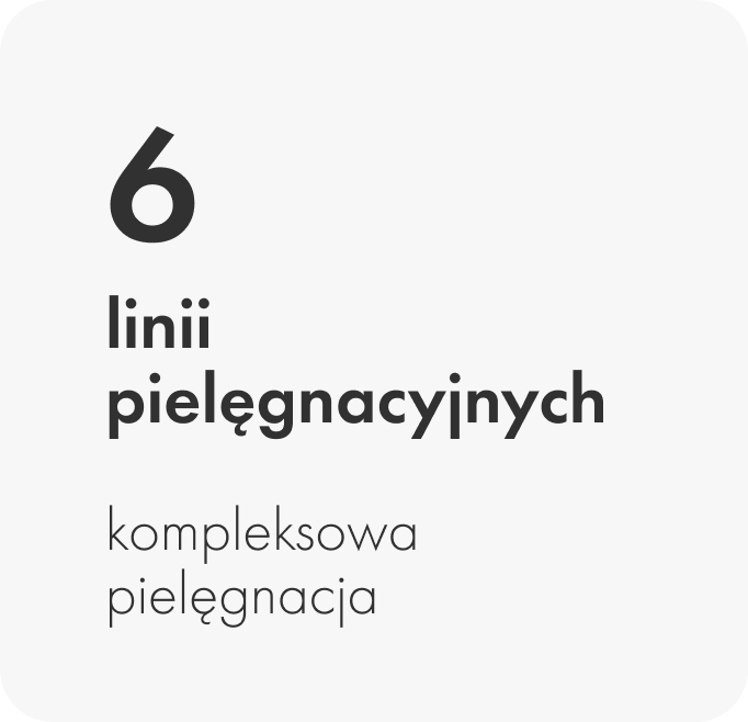 System, który przynosi efekty