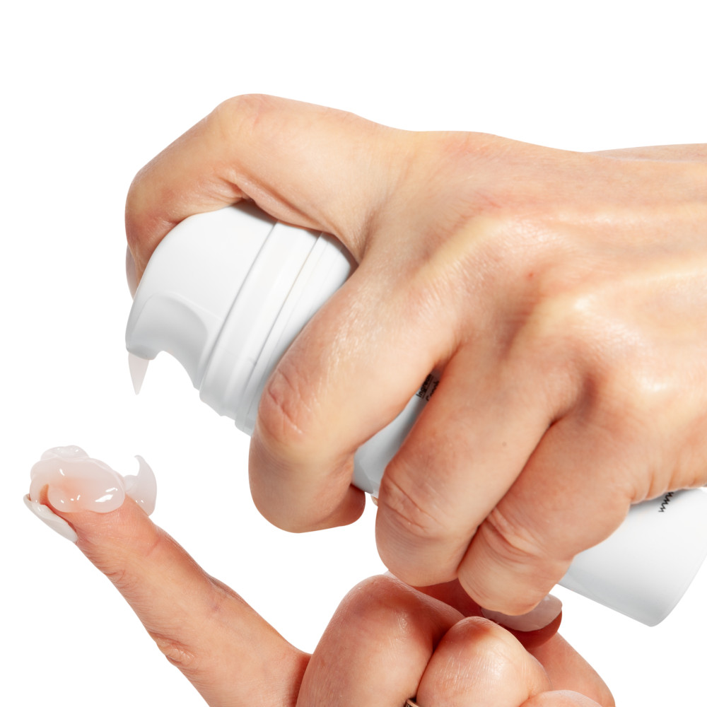 Żel nawilżający MEDICA+ Hydration Gel (100 ml)