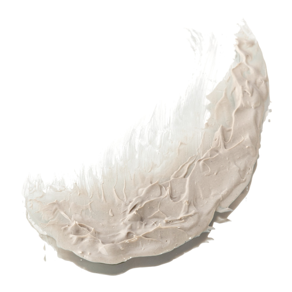 Maska zwężająca pory MEDICA+ Pore Control Mask (50 ml)