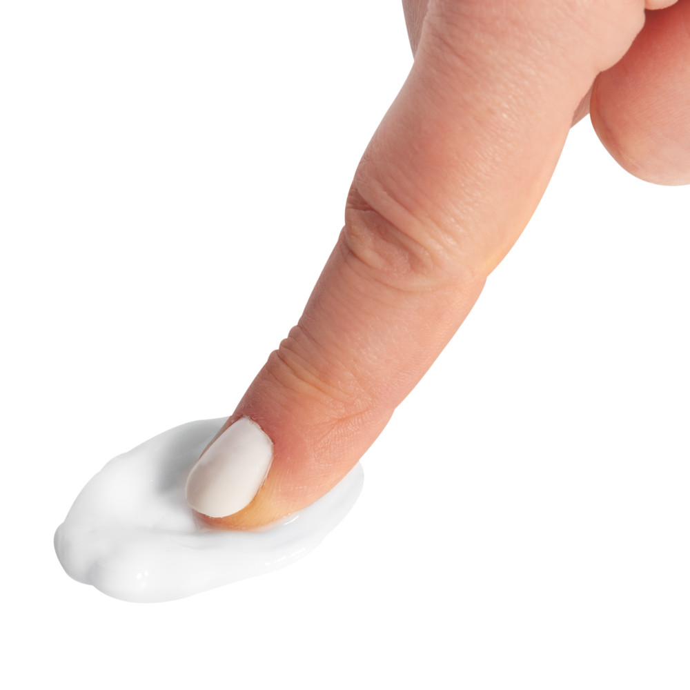 Płyn po depilacji MEDICA+ Fluid after Epilation (100 ml)