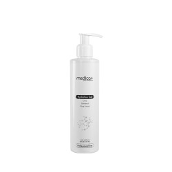 Żel nawilżający MEDICA+ Hydration Gel (250 ml)