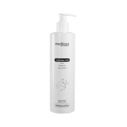 Żel nawilżający MEDICA+ Hydration Gel (400 ml)