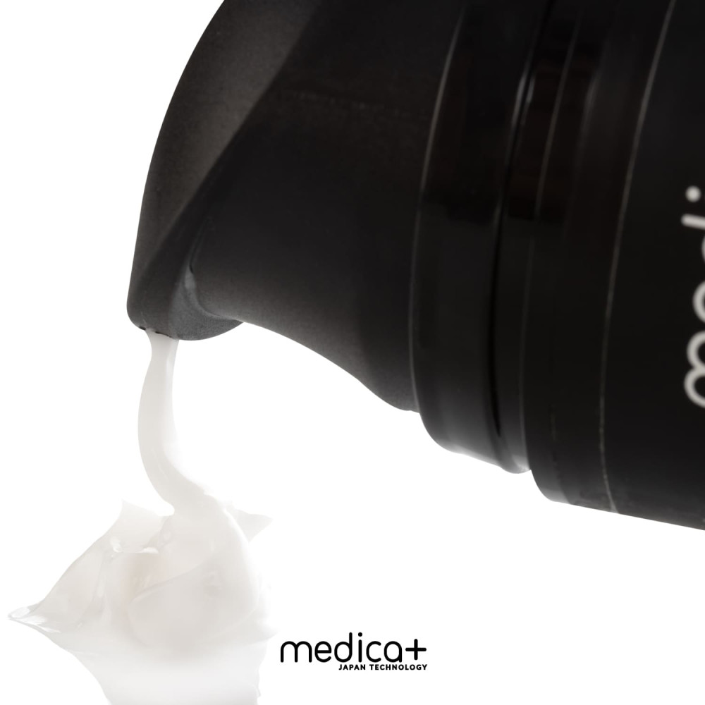 Balsam po goleniu MEDICA+ After-Shave Balm (Japonia)