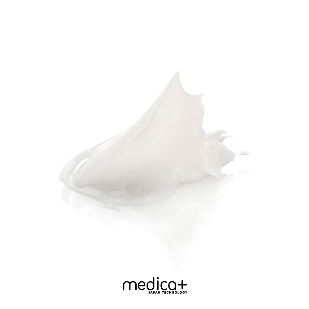 Balsam po goleniu MEDICA+ After-Shave Balm (Japonia)