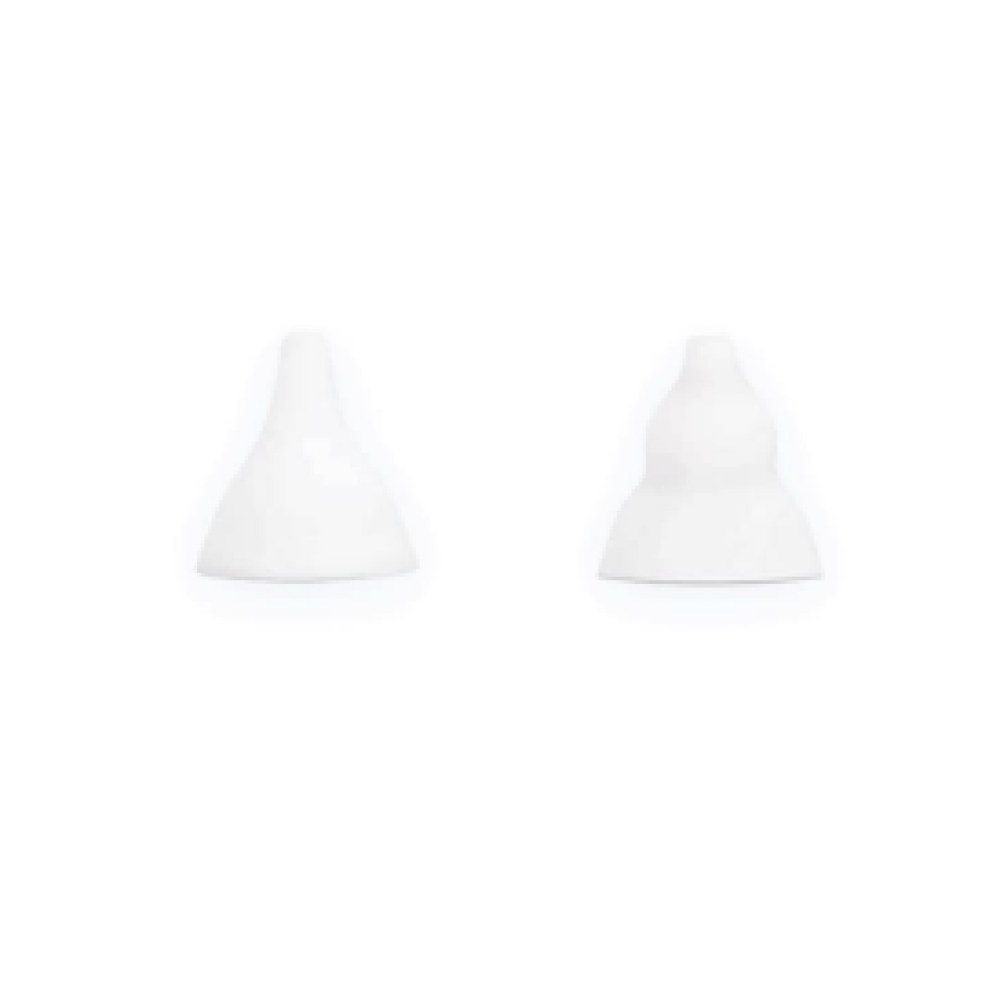Nasadki do aspiratora (odsysacza do nosa) MEDICA+ Nose Cleaner 6.0 (Japonia)