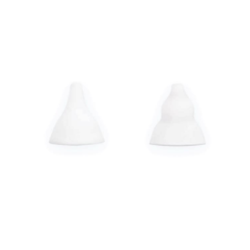 Nasadki do aspiratora (odsysacza do nosa) MEDICA+ Nose Cleaner 6.0 (Japonia)