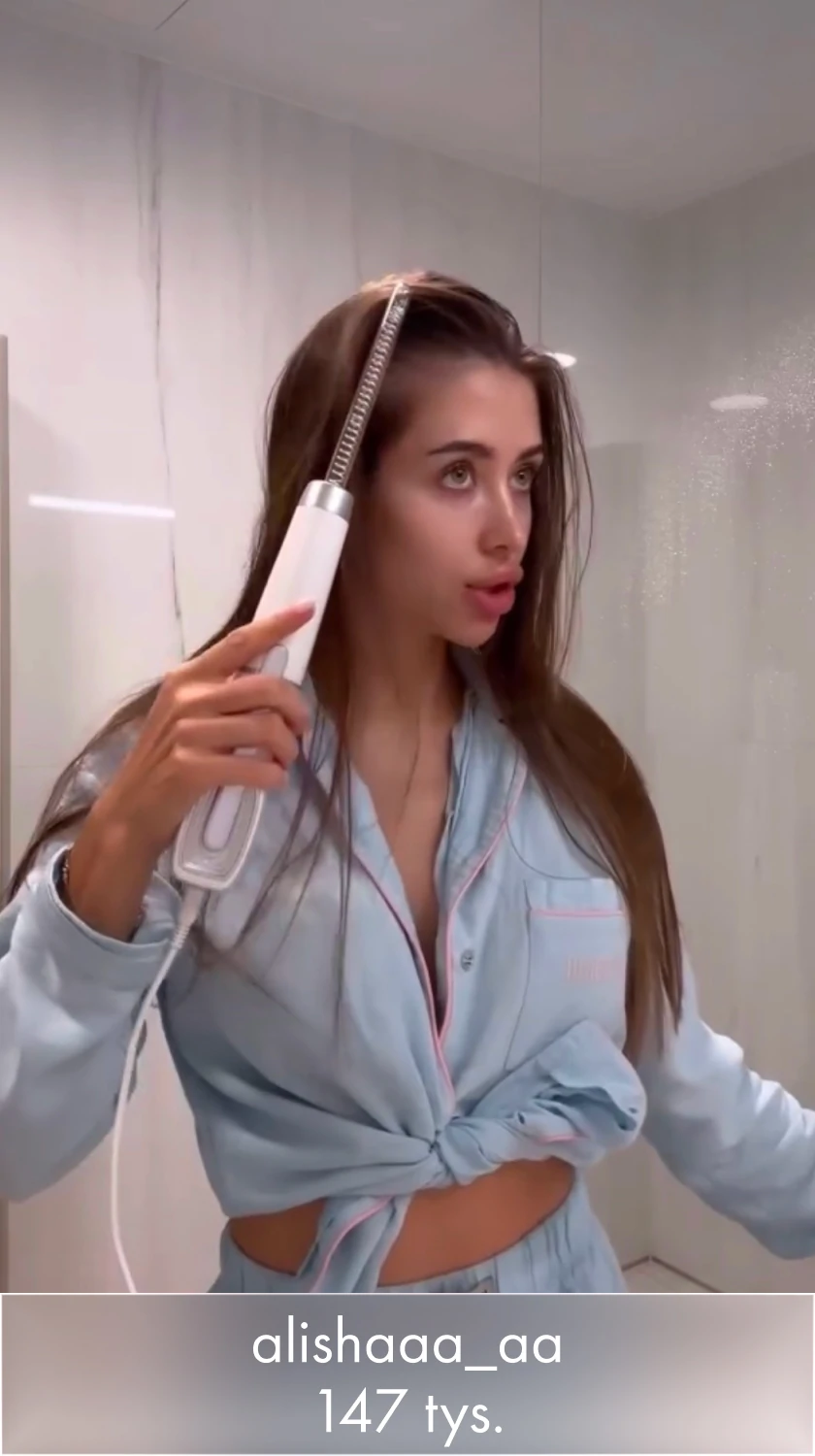Kto wybiera MEDICA+