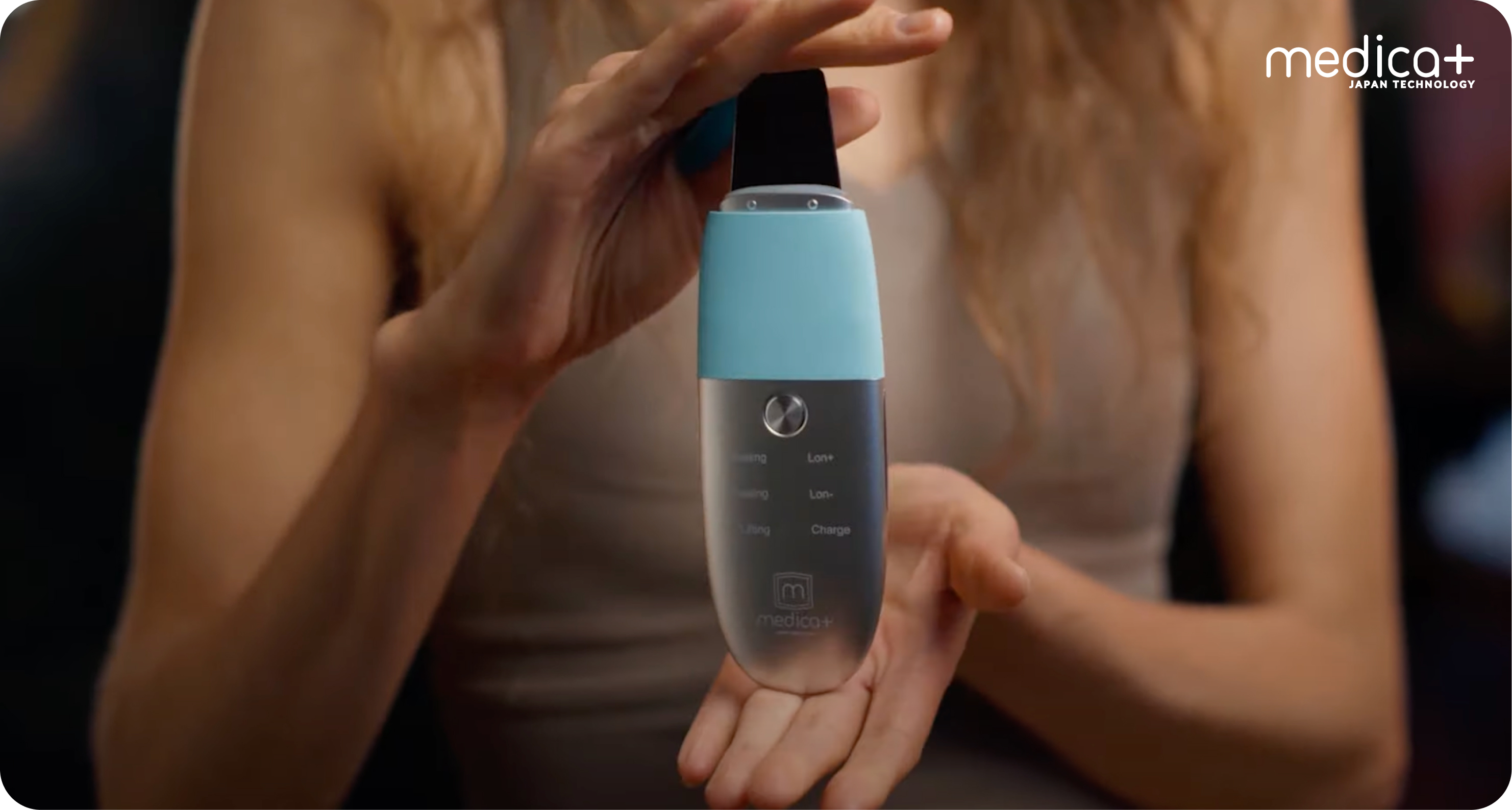 Nose Cleaner 7.0